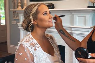 Lyndsay Simon Beauty - 43
