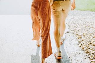 Carter Teal Photography - 27