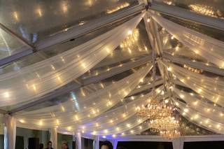 Bill Hansen Catering - 21