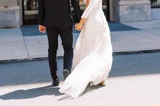 Jennifer Weinman Photography - 6