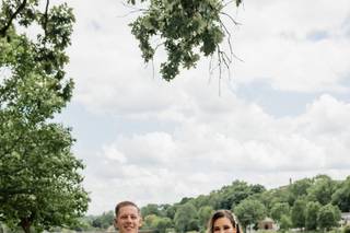 Sara Baillies Photography - 7