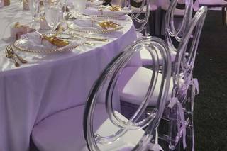 EBJ Events - 25