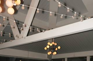 Liberty House Restaurant and Events - 18