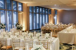 Blue Skies Weddings and Events - 6