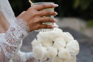 Hotel Playa Fiesta – A Wedding Groups Only Hotel - 7