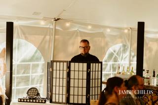Ice Entertainment and Events - 5