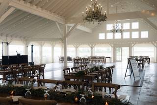 Fater Fairytale Weddings - 5