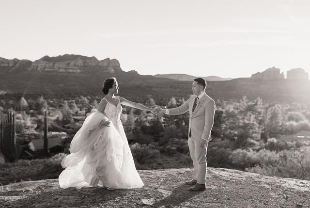 Karra Leigh Photography - 1