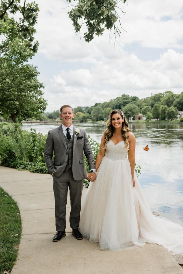 Sara Baillies Photography - 2