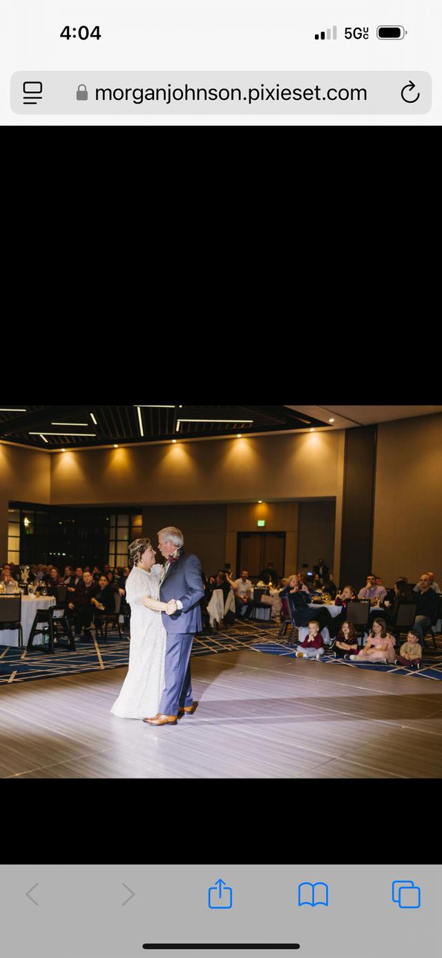 DJ Jer Events and Lighting Design - 2
