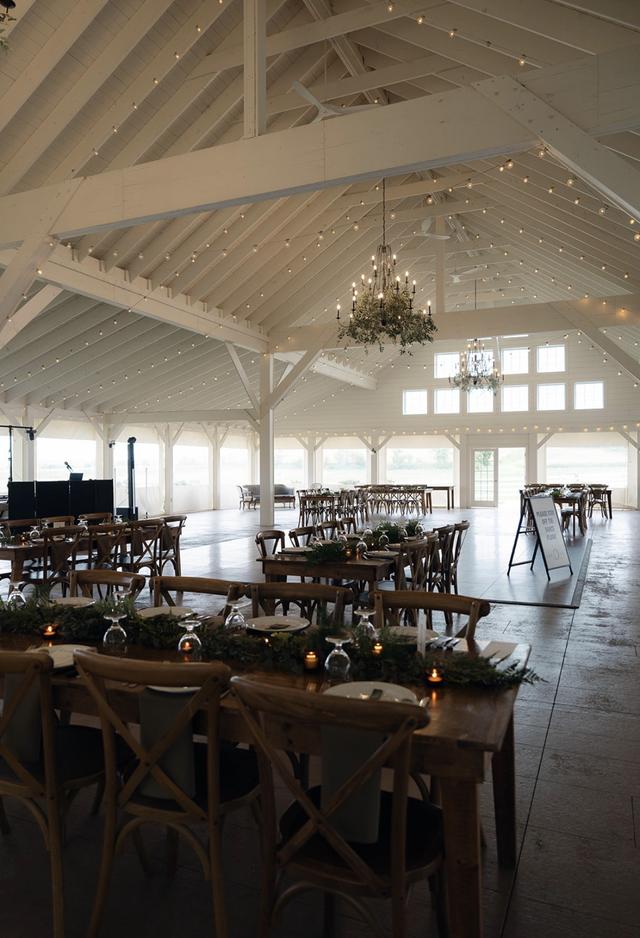 Fater Fairytale Weddings - 2