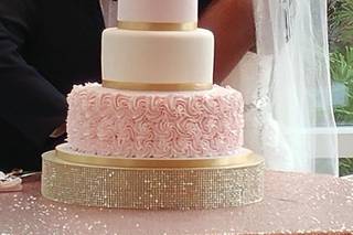 Sugar Hill Cakes LLC - 49