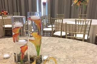 Wyndham Grand Pittsburgh Downtown - 6