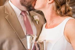 Lauren Bosse Photography - 12