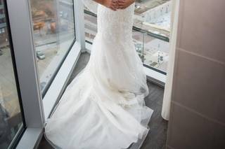 Lindsey George Photography - 23