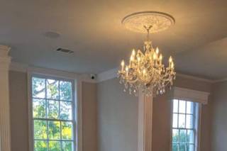 Separk Mansion - 33
