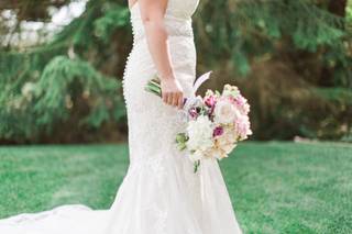 Eva Rieb Photography - 34