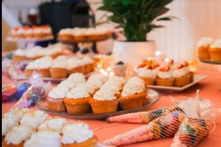 The Baker's Box - 29