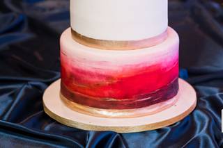 Kendra's Country Bakery - 117