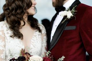 Melanie Ruth Photography - 22