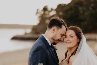 Shelynne Marie Photography - 11