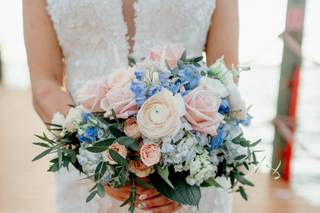 Floral Artistry - 7