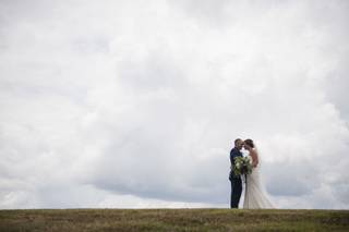 Je Vois Photography - 20