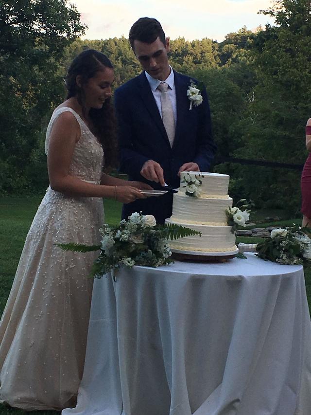 Planned 2 Perfection LLC - 2