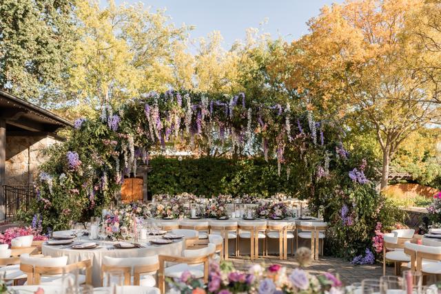 Cole Drake Events - 4