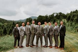 Chris Zachary Photography - 15