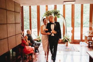 Lisa Kay Creative Photography - 7