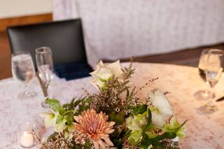 Reverie Floral - 6