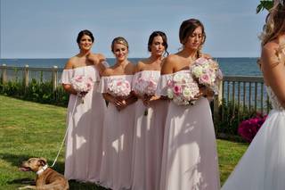 Artworx Bridal - 3