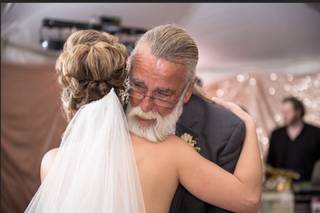 DreamShots Photography Ltd. - 9