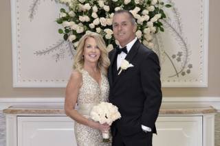 The Wedding Salons at Wynn Las Vegas - 49