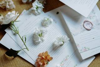 Rebecca Green Design - 9
