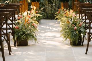 Sweetheart Weddings Costa Rica - 22