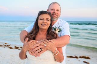 Beach Dream Weddings, LLC - 39