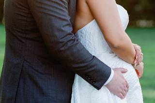 Maggie Conley Photography - 6