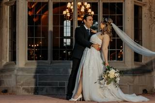 Promani Weddings - 66