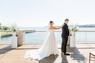 Klaar Photography - 6
