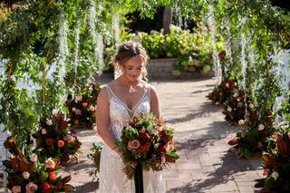 Apple Creek Weddings - 5