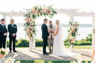 Sweet Deets Events - 6