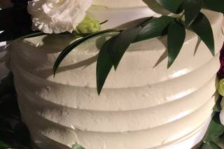 James Abel Events - 28