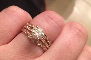 Lord of Gem Rings - 7