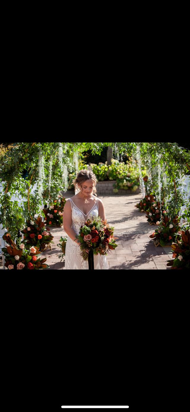 Apple Creek Weddings - 2