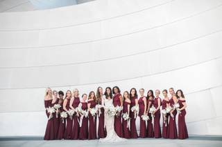 Tyler Speier Events - 45