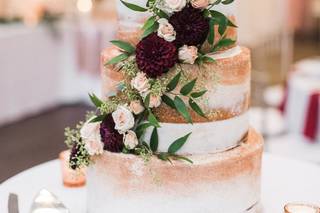 Little Blackbird Bakery - 28
