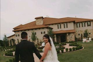 The Springs in McKinney - 51