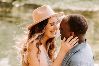 Jenna Raad Photography - 11